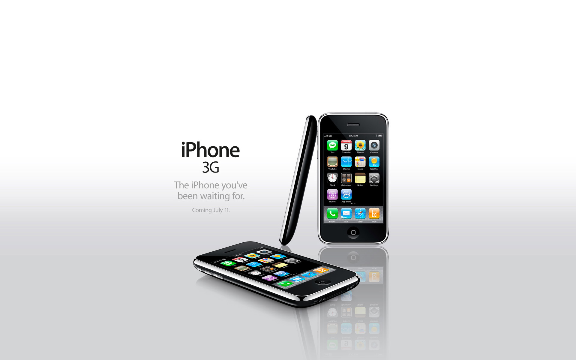 iPhone 3G Widescreen332464154